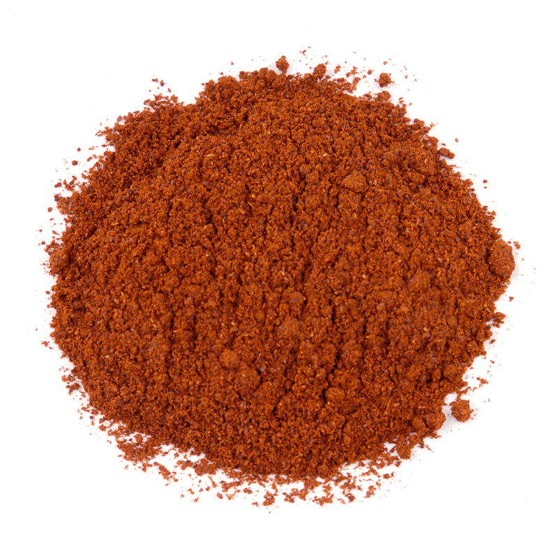 Pasilla Negro Chile Powder - NY Spice Shop