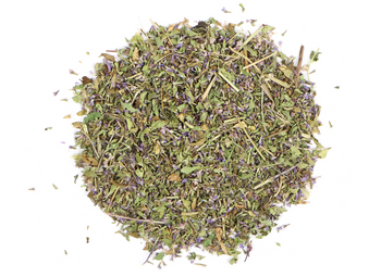 Pennyroyal - Cut & Sifted - NY Spice Shop 