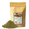 Peppermint Leaf Powder - NY Spice Shop