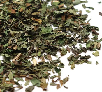Peppermint Tea, Organic - NY Spice Shop