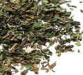 Peppermint Tea, Organic - Loose  Tea