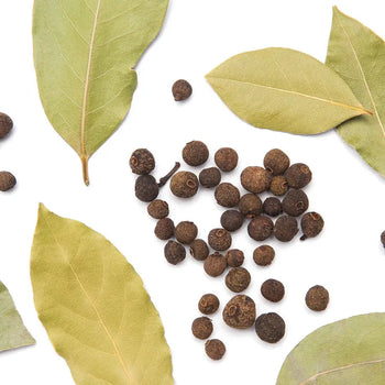 PimentoLeaf - NY Spice Shop