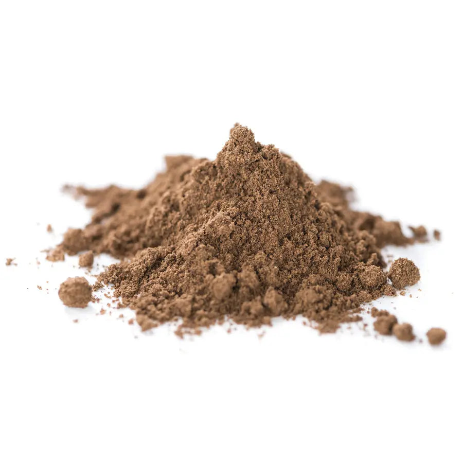 Pimemto_Ground - NY Spice Shop