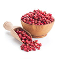 Pink Peppercorn