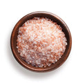 Pink Himalayan Salt