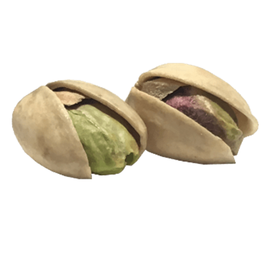 Pistachios Unsalted In Shell - NY Spice Shop