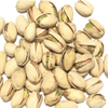 Pistachios Unsalted In Shell- NY_Spice_Shop