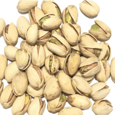 Pistachios Unsalted In Shell- NY_Spice_Shop