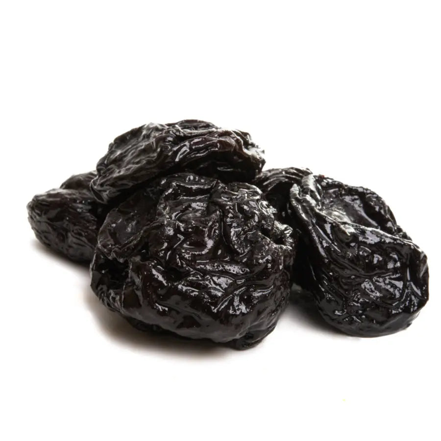 Pitted Prunes - NY Spice Shop 