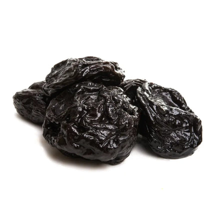 Pitted Prunes - NY Spice Shop 
