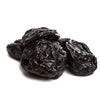 Pitted Prunes - NY Spice Shop