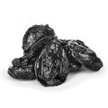 Pitted Prunes