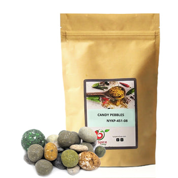 Candy Pebbles - NY Spice Shop