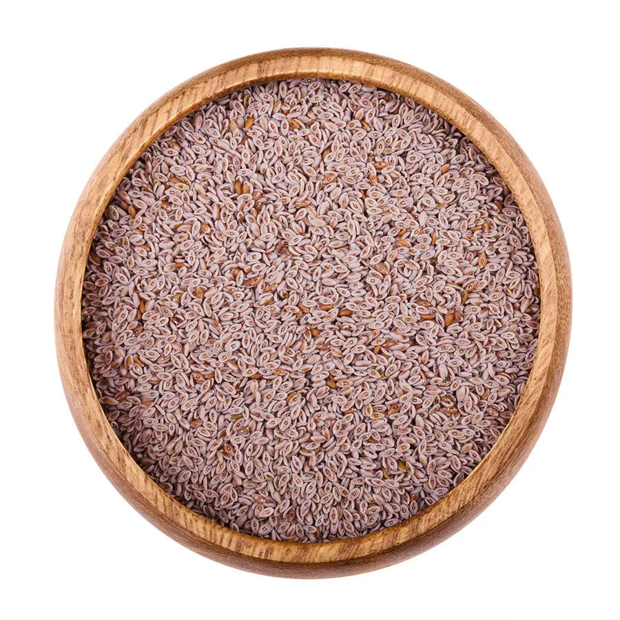Psyllium Husk or Isabgol - NY Spice Shop
