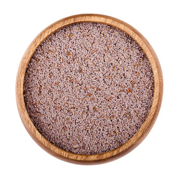 Psyllium Husk or Isabgol - NY Spice Shop