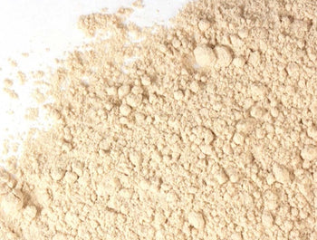 Psyllium Husks Powder - NY Spice Shop