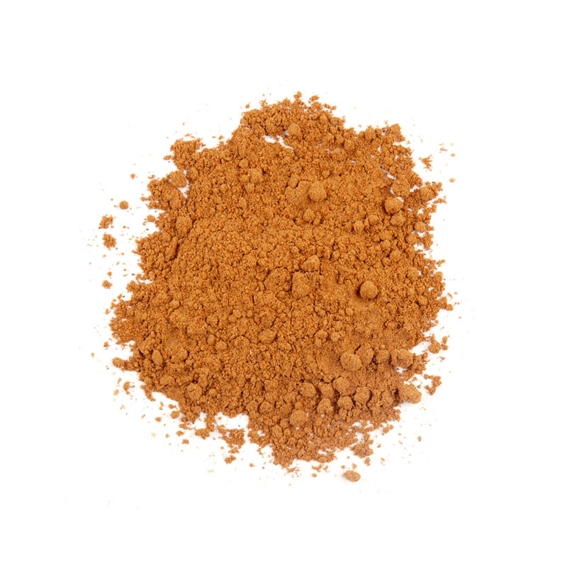 Pumpkin Pie Spice -  NY Spice Shop