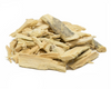 Quassia Wood Chips - NY Spice Shop