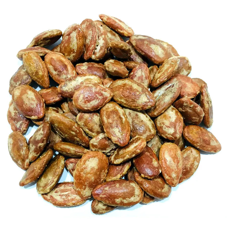 RED_MELON_SEEDS - NY Spice Shop