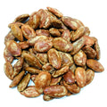 Red Melon Seeds