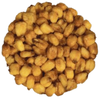 Corn Nuts Roasted Salted - NY Spice Shop