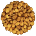 Corn Nuts Roasted Salted