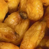 Corn Nuts Roasted Salted - NY Spice Shop