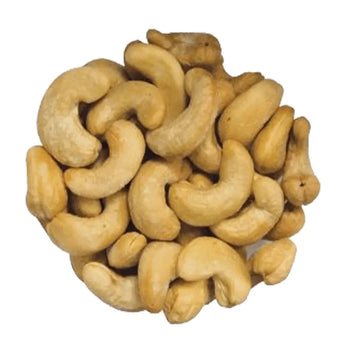 ROASTED_UNSALTED_CASHEWS - NY Spice Shop