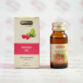 Radish Oil