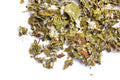 Raspberry Leaves Wild Crafted - Cut & Sifted