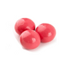 Razz ball Raspberry Malt Balls - NY Spice Shop