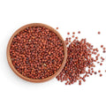 Red Quinoa (Inca Red) - Pre Washed, Gluten-Free