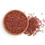 Red Quinoa (Inca Red) - NY Spice Shop