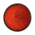 Red Chili Powder - Extra Hot