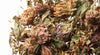 Red Clover Tops Whole - NY Spice Shop