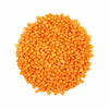 Red Lentils Whole - Masoor Daal - NY Spice Shop