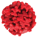 Red Licorice Scotties Dogs