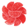 Red Raspberry Fruit Slices - NY Spice Shop