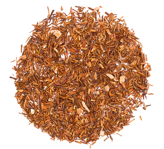 Red Rocks Tea - NY Spice Shop - Buy Red Rocks Tea Online