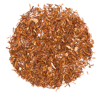 Red Rocks Tea - NY Spice Shop