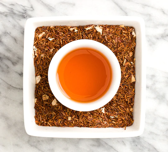 Red Rocks Tea - NY Spice Shop - Buy Red Rocks Tea Online