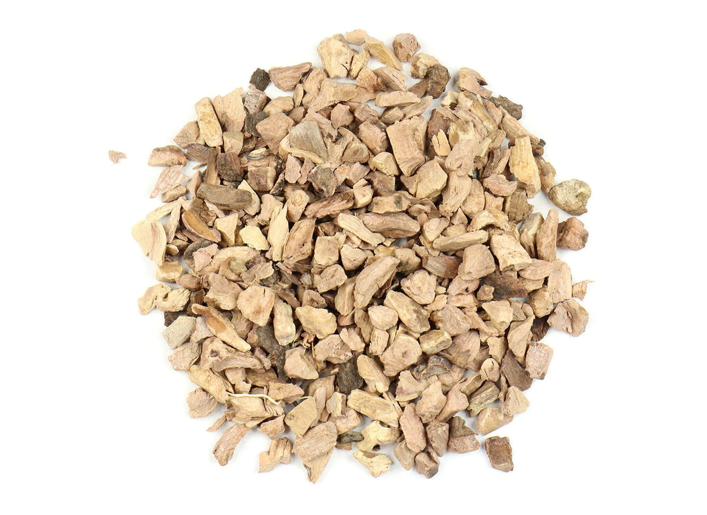 Red Root - Cut & Sifted - NY Spice Shop