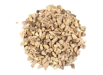 Red Root - Cut & Sifted - NY Spice Shop