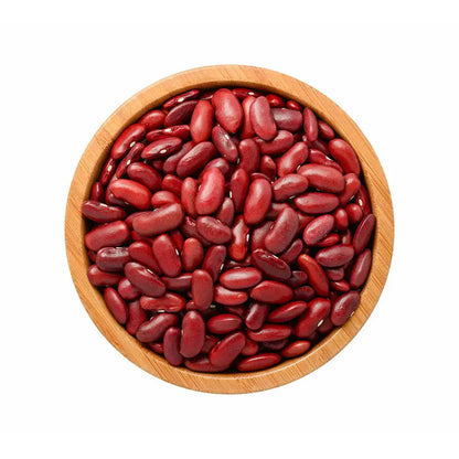 Red_Kidney_Bean_Light - NY Spice Shop