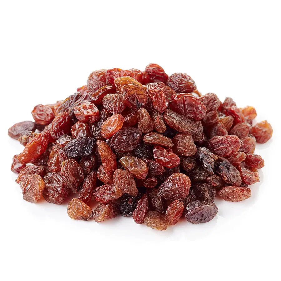 Red_Raisins - NY Spice Shop