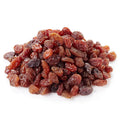 Red Raisins