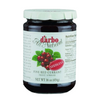 Red Currant Seedless Jam - NY Spice Shop - Buy Online