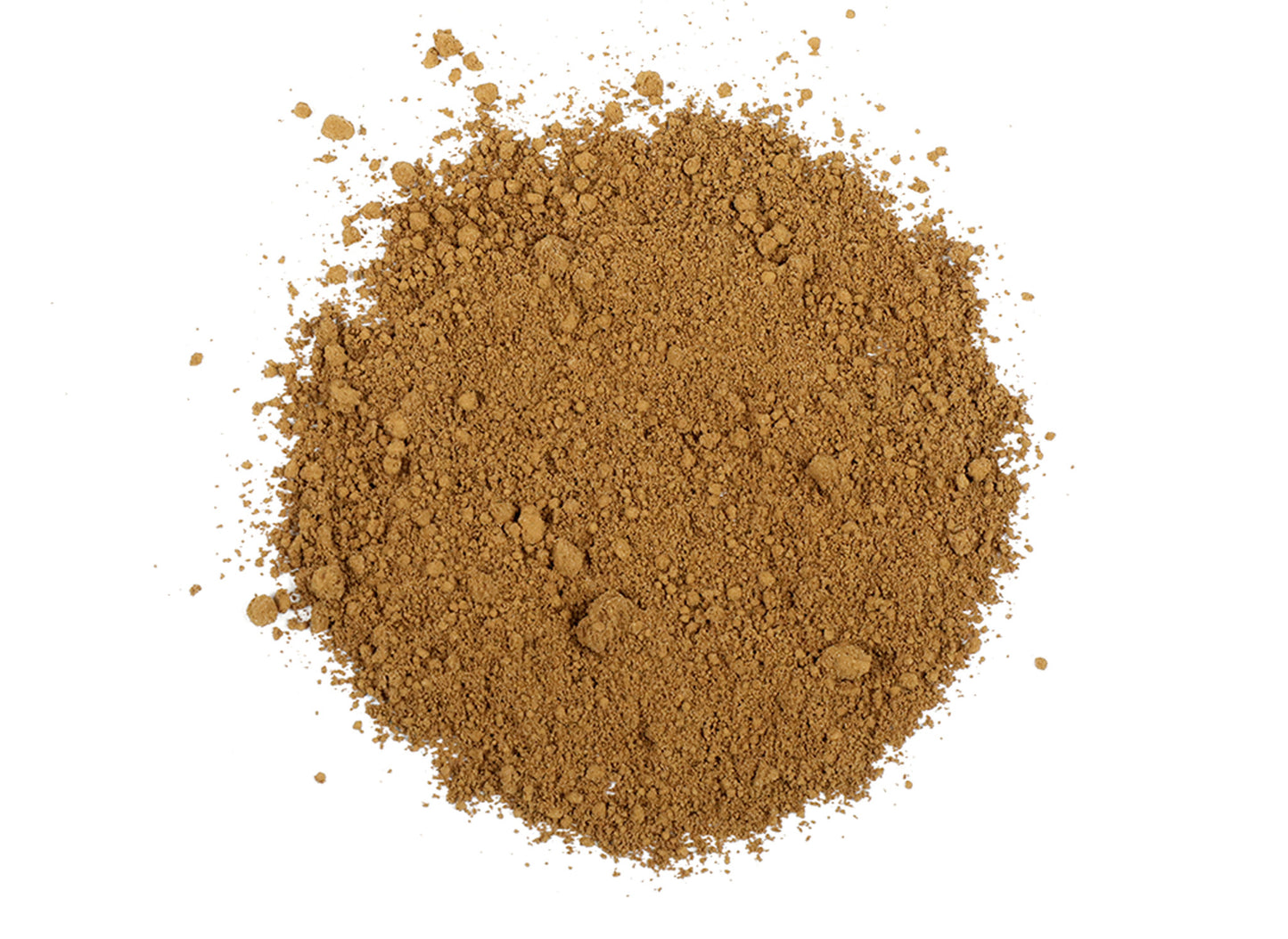 Reishi Mushroom Powder - NY Spice Shop