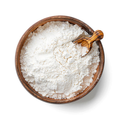 Rice Flour (Rice Powder) - NY Spice Shop