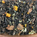 RISE & Shine CHAI Tea